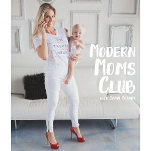 Modern Moms Club