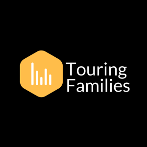Touring Families