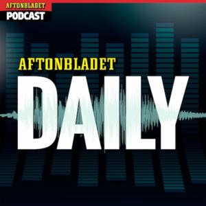 Aftonbladet Daily by Aftonbladet