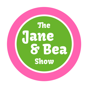 The Jane and Bea Show