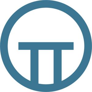 TableTop Gaming Weekender Podcast by OnTableTop