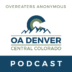 Overeaters Anonymous Central Colorado by Overeaters Anonymous Central Colorado
