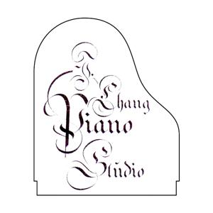podcast – J. Chang Piano Studio