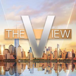 The View by ABC News