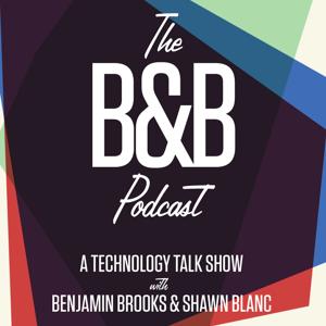 The B&B Podcast