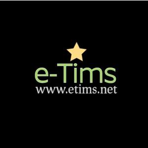 The Etims Show by ETims