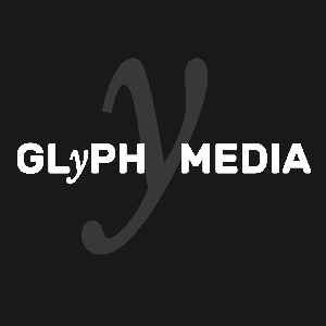 GLPH.MEDIA
