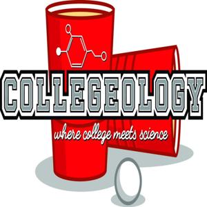 Collegeology