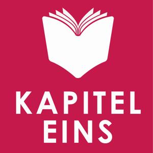 Kapitel Eins by buchpodcast.de