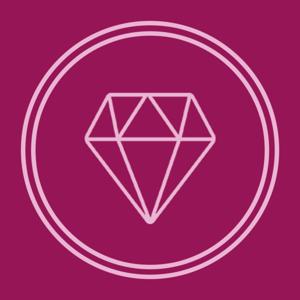The Ruby on Rails Podcast by Elise Shaffer and Brian Mariani