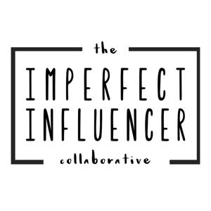 Imperfect Influencer