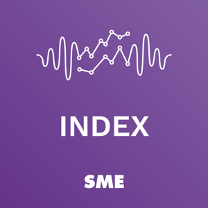 Index by SME.sk
