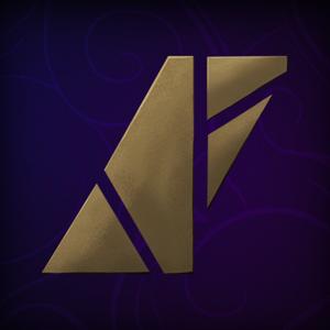 The Artifact Podcast - discussions of Valve's digital trading card game