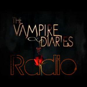 Vampire Diaries Radio