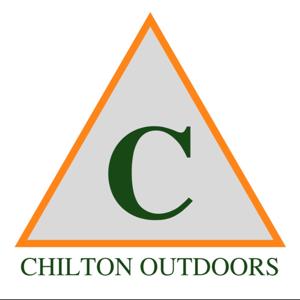 CHILTON OUTDOORS