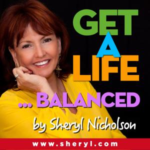 Get a Life Balanced!