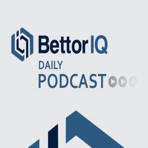 BettorIQ Sports Betting Podcast by BettorIQ Sports Betting Podcast