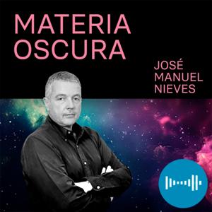 Materia Oscura by ABC