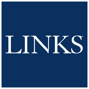 LINKS Golf Podcast by LINKS Golf Media
