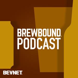 Brewbound Podcast by Brewbound