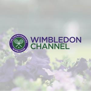 Wimbledon Championships Official Podcast
