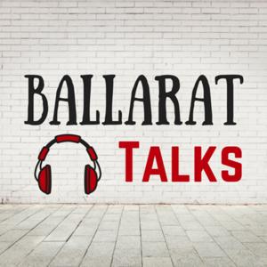 Ballarat History