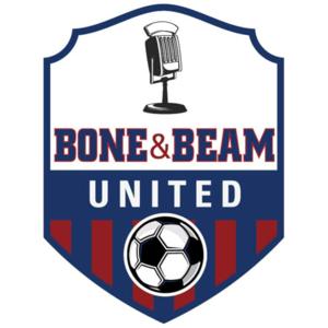 Bone and Beam United by 97.1 The Fan