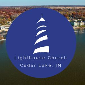 Lighthouse Church, Cedar Lake, IN