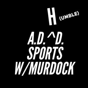 A.D.(H)D. Sports