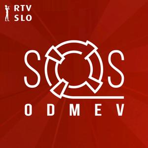 SOS odmev by RTVSLO - MMC