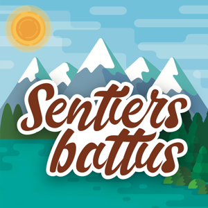 Sentiers Battus