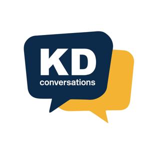 KD Conversations