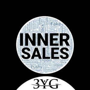Inner Sales