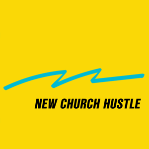 New Church Hustle