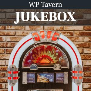 WP Tavern by WordPress Tavern