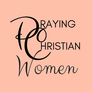Praying Christian Women