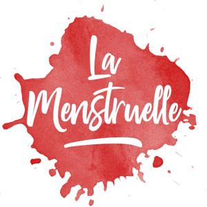 La Menstruelle by La Menstruelle