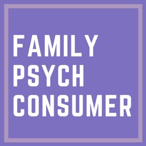 Family Psych Consumer