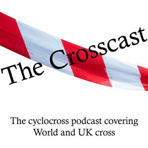 The Crosscast