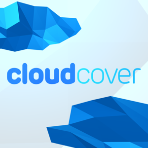 Microsoft Azure Cloud Cover Show (HD) - Channel 9