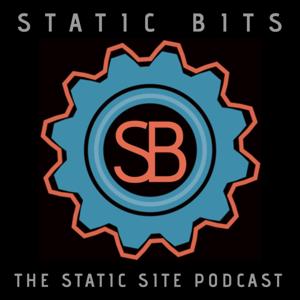 Static Bits
