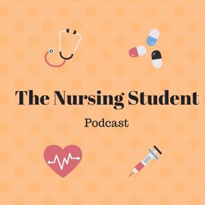 The Nursing Student
