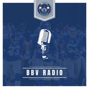 Big Blue View: for New York Giants fans by SB Nation