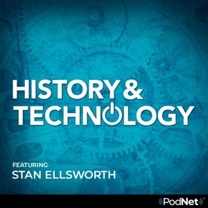 History and Technology