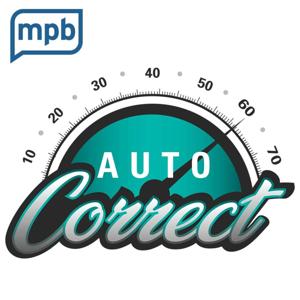 Auto Correct by Mississippi Public Broadcasting