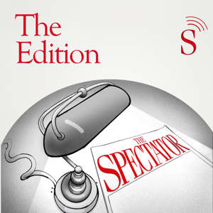 The Edition by The Spectator