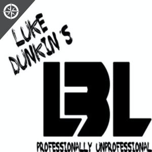 Luke Dunkin's Low Budget Live by Luke Dunkin