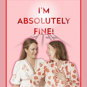 I'm Absolutely Fine! by The Midult by The Midult