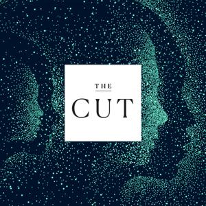 The Cut by Vox Media Podcast Network