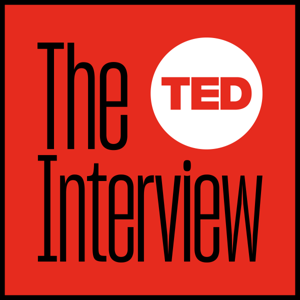 The TED Interview by TED